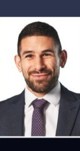 Daniel Shah Claglobal.Com 2 400X249